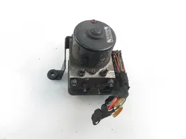 Audi A3 S3 8L ABS Pump 1C0907379C