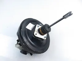 Opel Astra H Brake booster 