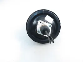 Opel Astra H Brake booster 