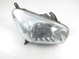 Toyota RAV 4 (XA20) Lampa przednia 