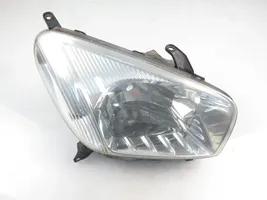 Toyota RAV 4 (XA20) Lampa przednia 