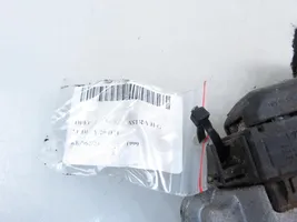 Opel Astra G Sterownik / Moduł ECU 0281001869