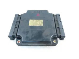 Lancia Lybra Calculateur moteur ECU 