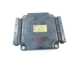 Lancia Lybra Calculateur moteur ECU 