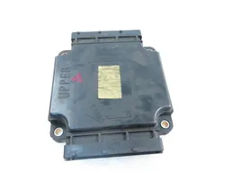 Lancia Lybra Calculateur moteur ECU 