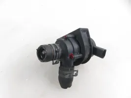 Audi A4 S4 B8 8K Electric auxiliary coolant/water pump 