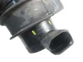 Audi A4 S4 B8 8K Electric auxiliary coolant/water pump 