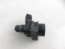 Audi A4 S4 B8 8K Electric auxiliary coolant/water pump 