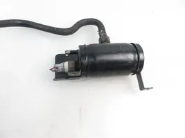 Toyota Corolla Verso E121 Alipainepumppu 0810002590