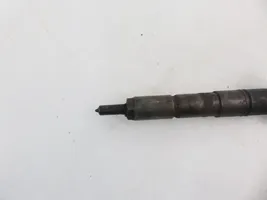 Opel Vectra C Injecteur de carburant 