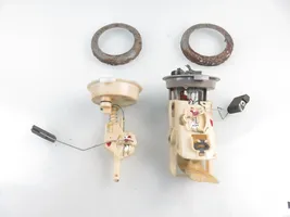 BMW 3 E46 In-tank fuel pump 1183779