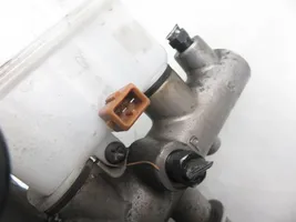 Hyundai Coupe Servo-frein 