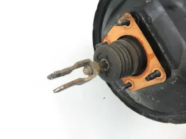 Nissan X-Trail T30 Brake booster 