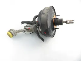 Nissan X-Trail T30 Brake booster 