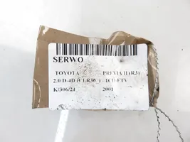Toyota Previa (XR30, XR40) II Bomba de freno 