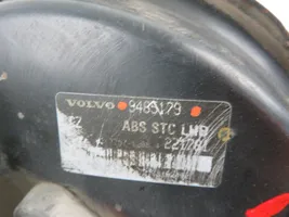 Volvo S80 Servo-frein 