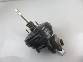 Volvo S80 Servo-frein 