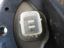 Subaru Legacy Pompe à carburant 