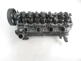 KIA K2500, K2700, K3000 Engine head 