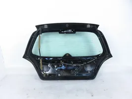 Honda Civic Tailgate/trunk/boot lid 