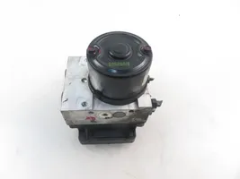 Hyundai Coupe ABS Pump 