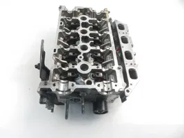 Renault Modus Engine head 