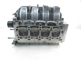 Renault Modus Engine head 