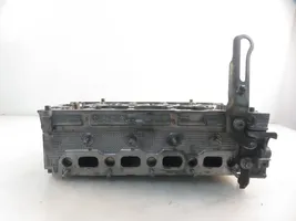 Renault Modus Engine head 