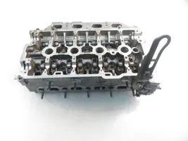 Renault Modus Engine head 