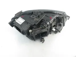 Audi A4 S4 B8 8K Faro/fanale 0301240271