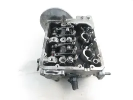 Ligier Nova Testata motore 