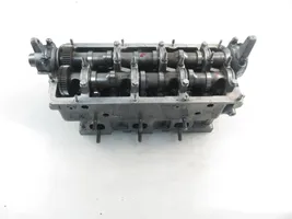 Audi A6 S6 C5 4B Engine head 