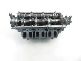 Audi A6 S6 C5 4B Engine head 