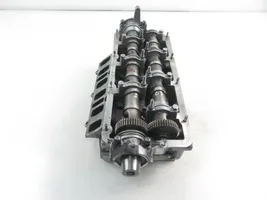 Audi A6 S6 C5 4B Engine head 