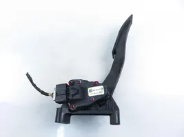 Opel Astra H Accelerator throttle pedal 6PV00811200