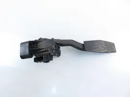 Opel Astra H Accelerator throttle pedal 6PV00811200