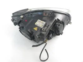 Audi A4 S4 B7 8E 8H Headlight/headlamp 0301219271