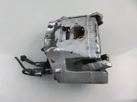 Audi A6 S6 C6 4F Front brake caliper 