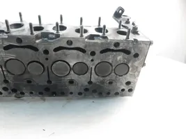 Renault Master II Engine head 98472290