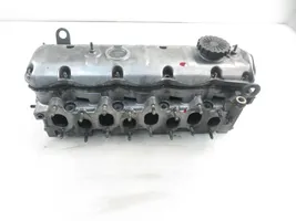 Renault Master II Engine head 98472290