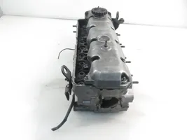 Renault Master II Culata del motor 98472290