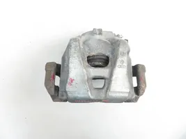 Audi A4 S4 B8 8K Front brake caliper 