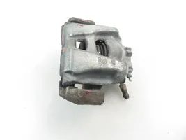 Audi A4 S4 B8 8K Caliper de freno delantero 