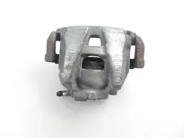 Audi A4 S4 B8 8K Front brake caliper 