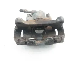 Audi A4 S4 B8 8K Front brake caliper 