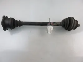 Volkswagen PASSAT B5.5 Front driveshaft 