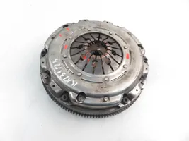 Opel Astra H Dual mass flywheel C0702812