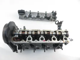 Volkswagen Polo III 6N 6N2 6NF Engine head 030103374BC