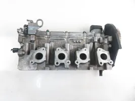 Volkswagen Polo III 6N 6N2 6NF Engine head 030103374BC