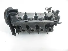 Volkswagen Polo III 6N 6N2 6NF Engine head 030103374BC